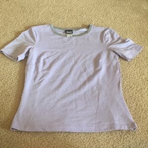 Dolce and gabbana top